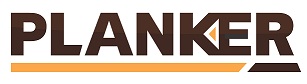 Planker