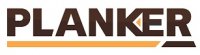 Planker