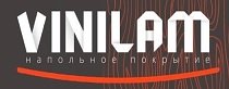 Vinilam
