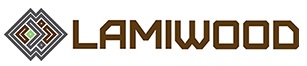 Lamiwood