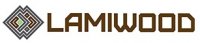 Lamiwood