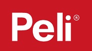 Peli