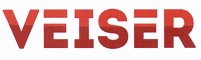 Veiser