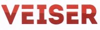 Veiser