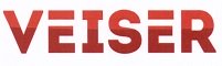 Veiser