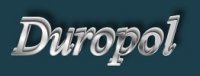 Duropol