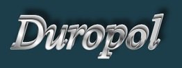 Duropol