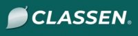 Classen