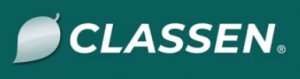 Classen