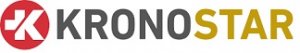 Kronostar