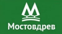 Мостовдрев