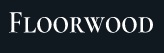 Floorwood