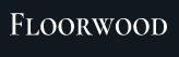 Floorwood