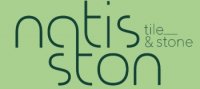 NatisSton