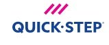 Quick-Step