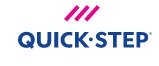 Quick-Step