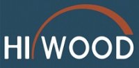 HiWood