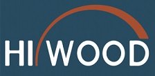 HiWood