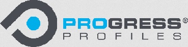 Progress Profiles