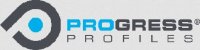 Progress Profiles