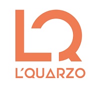 L`Quarzo