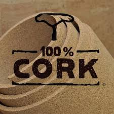 Cork