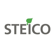 Steico