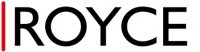 Royce