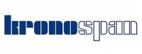Kronospan