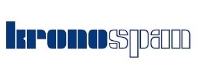 Kronospan
