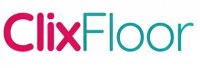 Clix Floor