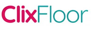Clix Floor