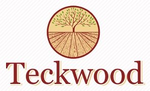 Teckwood