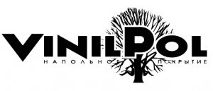 VinilPol