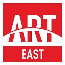 Art East
