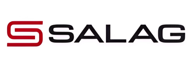 Salag