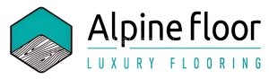 Alpine Floor