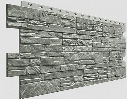 Отделочные панели