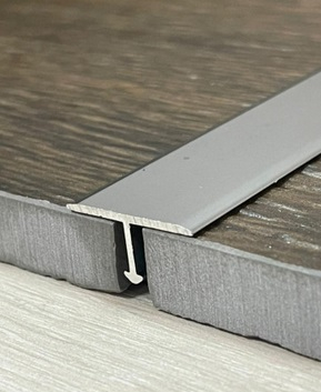 Т-образный профиль