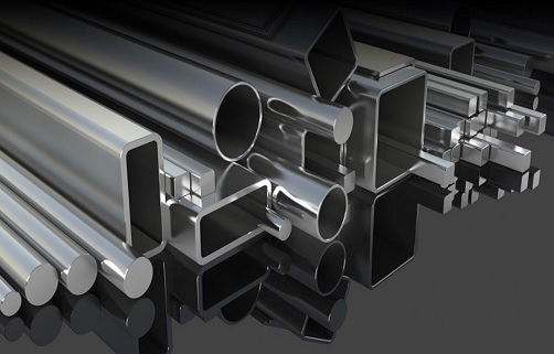 Алюминиевый профиль