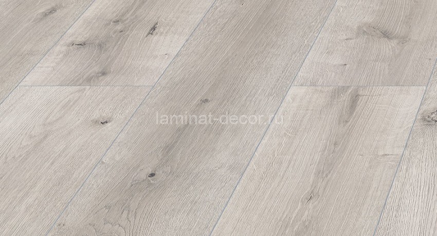 Заказать Ламинат HDF Kronopol Exclusive Дуб Сарагоса EX 4558 8 мм