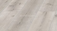 Ламинат HDF Kronopol Exclusive Дуб Сарагоса EX 4558 8 мм