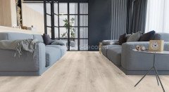 Ламинат HDF Kronopol Exclusive Дуб Сарагоса EX 4558 8 мм