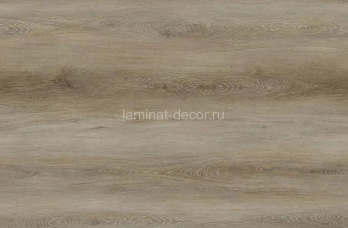 Заказать Ламинат SPC Planker Exceed Дуб Спирит 6010 4 мм 
