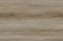 Ламинат SPC Planker Exceed Дуб Спирит 6010 4 мм