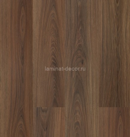 Заказать Ламинат Ritter Organic 33/8 Дуб английский 8 мм