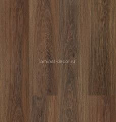 Ламинат Ritter Organic 33/8 Дуб английский 8 мм