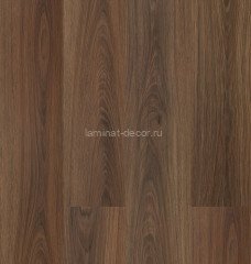 Ламинат Ritter Organic 33/8 Дуб английский 8 мм