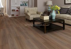 Ламинат Ritter Organic 33/8 Дуб английский 8 мм