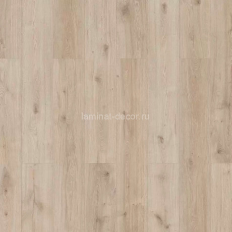 Заказать Ламинат Classen Sensa SkyLine Aqua Protect 56176 Hayden Под дерево 33 класс 8 мм 